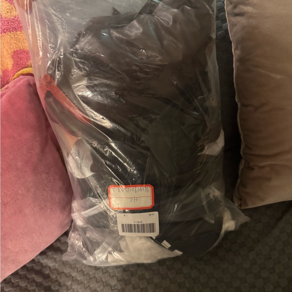 Gamora Guardians of the Galaxy Cosplay - Picture 4 of 5